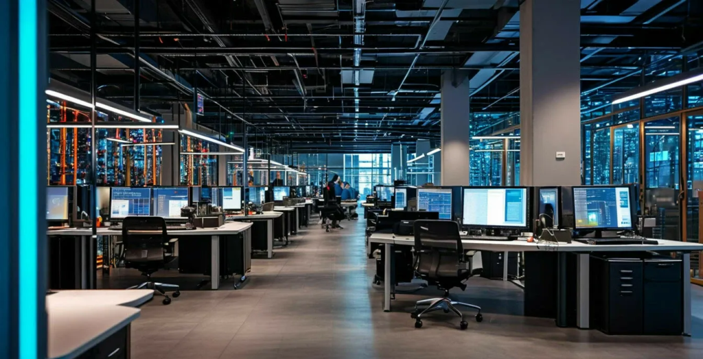 office_two.png office_two.png